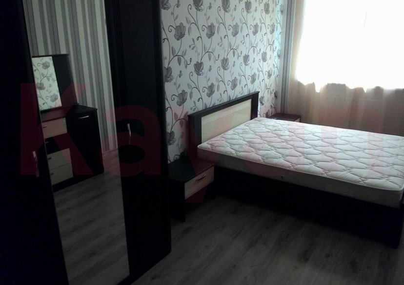 Продажа 2-комн. квартиры, 58.1 кв.м фото 4
