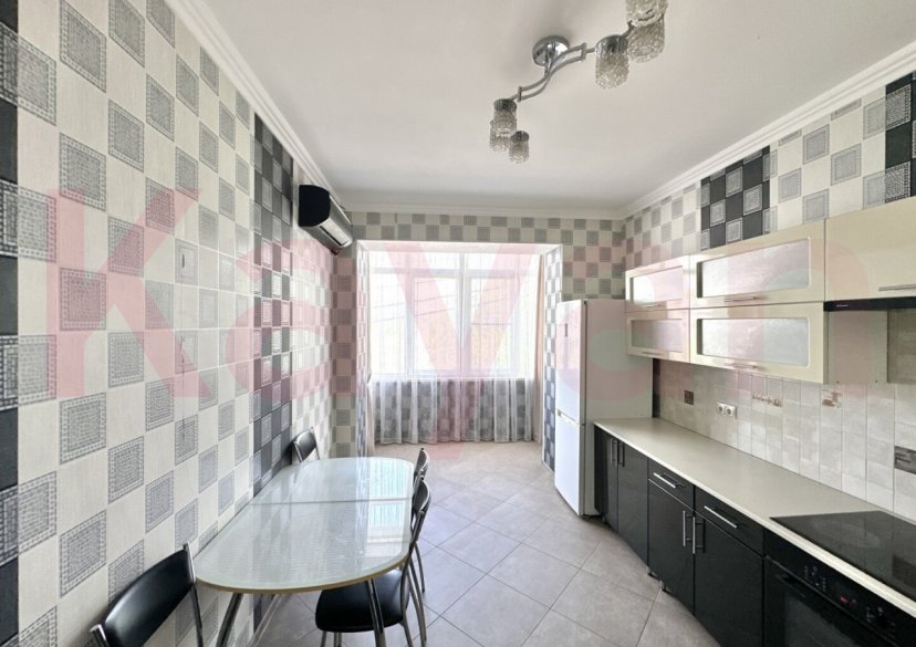 Продажа 2-комн. квартиры, 58.1 кв.м фото 0 Продажа 2-комн. квартиры, 58.1 кв.м фото 0