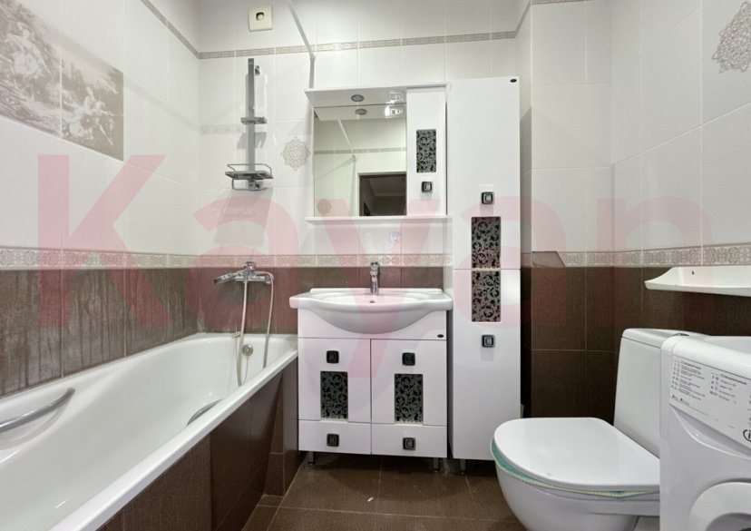 Продажа 2-комн. квартиры, 58.1 кв.м фото 2 Продажа 2-комн. квартиры, 58.1 кв.м фото 2