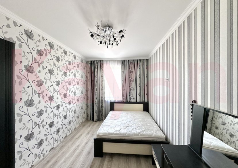 Продажа 2-комн. квартиры, 58.1 кв.м фото 3 Продажа 2-комн. квартиры, 58.1 кв.м фото 3