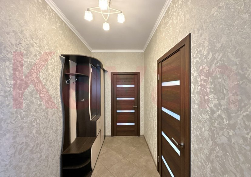Продажа 2-комн. квартиры, 58.1 кв.м фото 5 Продажа 2-комн. квартиры, 58.1 кв.м фото 5