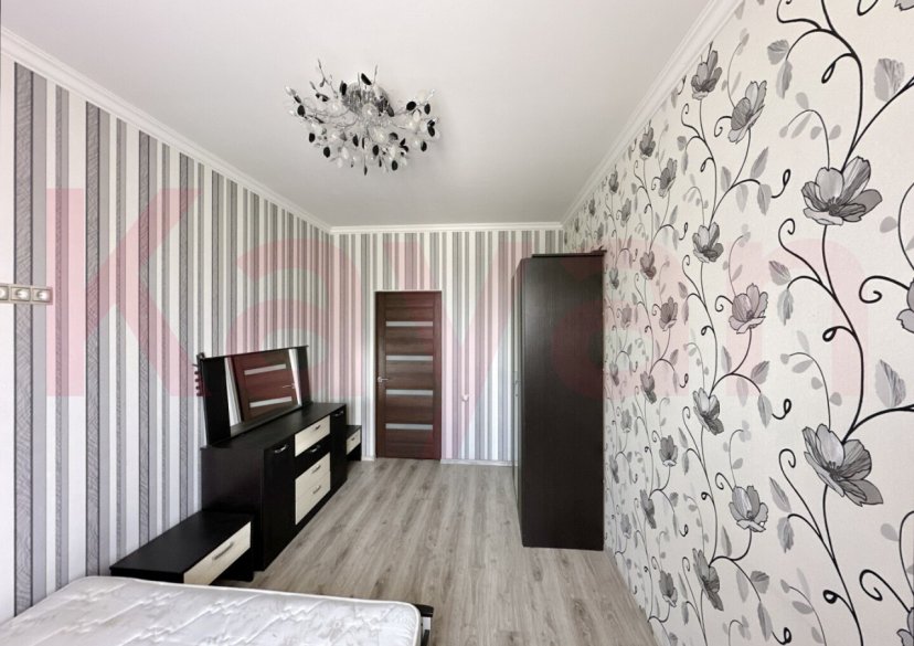 Продажа 2-комн. квартиры, 58.1 кв.м фото 4 Продажа 2-комн. квартиры, 58.1 кв.м фото 4