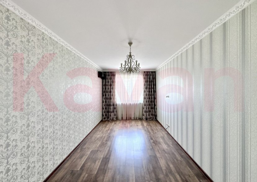 Продажа 2-комн. квартиры, 58.1 кв.м фото 6 Продажа 2-комн. квартиры, 58.1 кв.м фото 6