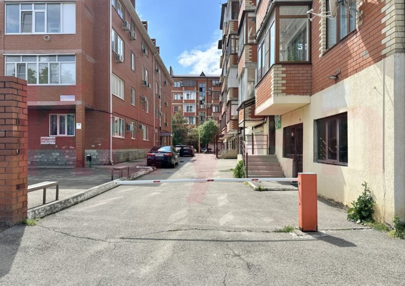 Продажа 2-комн. квартиры, 58.1 кв.м фото 8 Продажа 2-комн. квартиры, 58.1 кв.м фото 8