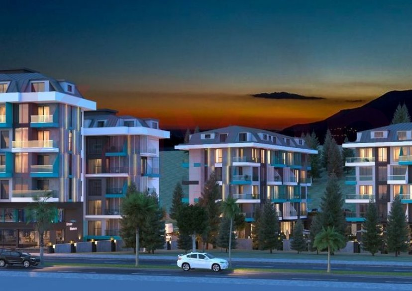 Продажа 3-комн. квартиры, 91 кв.м фото 0