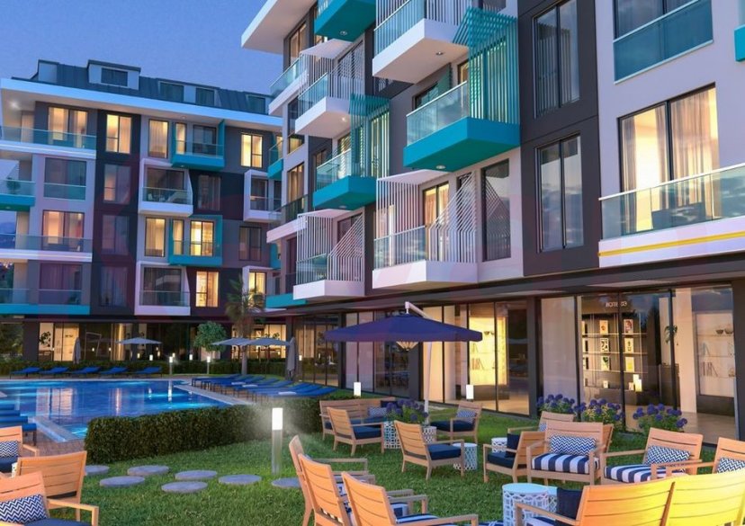 Продажа 3-комн. квартиры, 91 кв.м фото 2