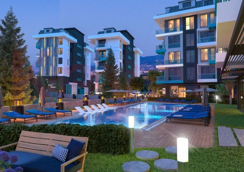 Продажа 3-комн. квартиры, 91 кв.м фото 3