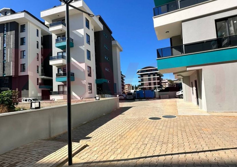 Продажа 3-комн. квартиры, 91 кв.м фото 3 Продажа 3-комн. квартиры, 91 кв.м фото 3