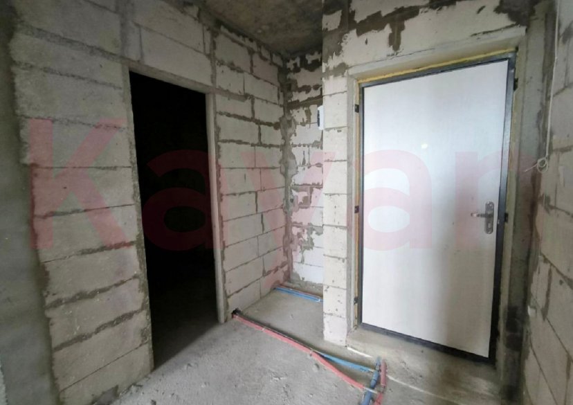Продажа 1-комн. квартиры, 42.9 кв.м фото 4