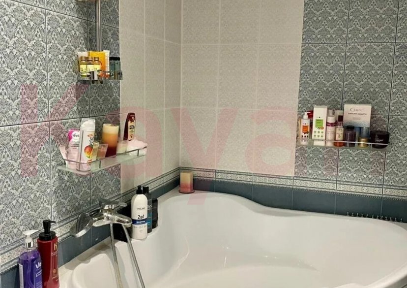 Продажа 3-комн. квартиры, 89 кв.м фото 11 Продажа 3-комн. квартиры, 89 кв.м фото 11