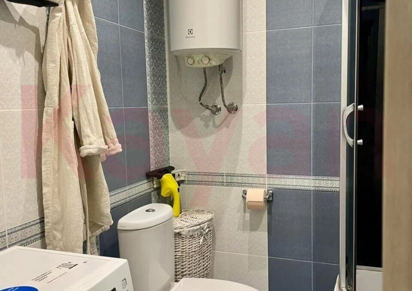 Продажа 3-комн. квартиры, 89 кв.м фото 12 Продажа 3-комн. квартиры, 89 кв.м фото 12