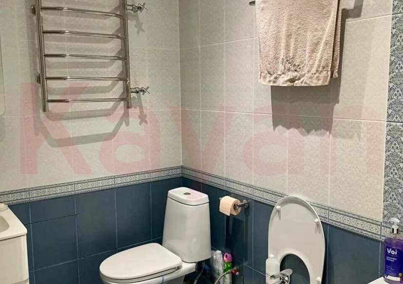 Продажа 3-комн. квартиры, 89 кв.м фото 14 Продажа 3-комн. квартиры, 89 кв.м фото 14