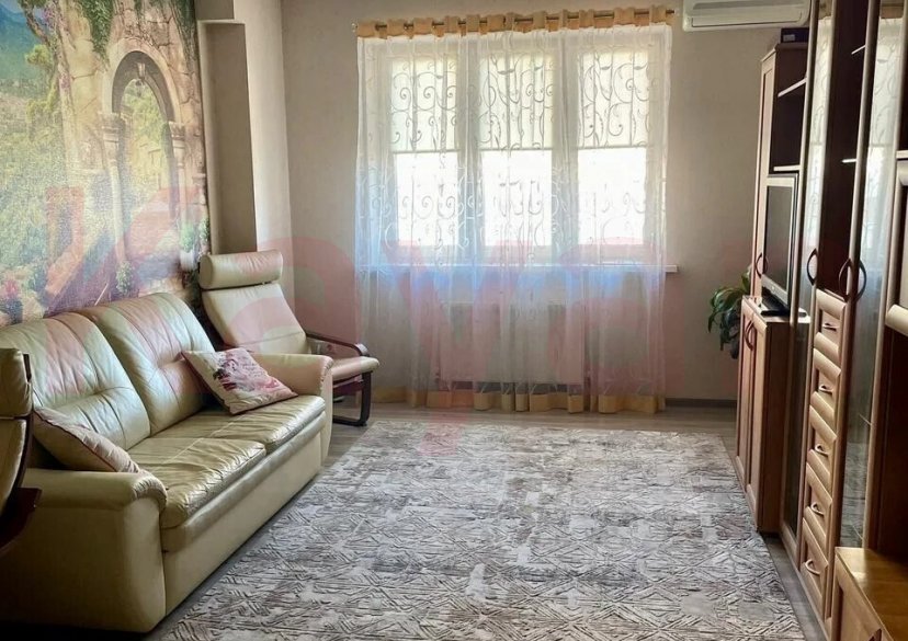Продажа 3-комн. квартиры, 89 кв.м фото 5