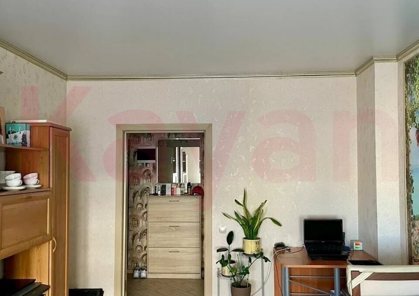 Продажа 3-комн. квартиры, 89 кв.м фото 6 Продажа 3-комн. квартиры, 89 кв.м фото 6