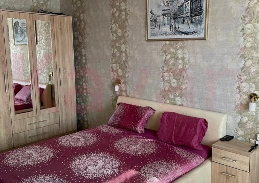 Продажа 3-комн. квартиры, 89 кв.м фото 7 Продажа 3-комн. квартиры, 89 кв.м фото 7