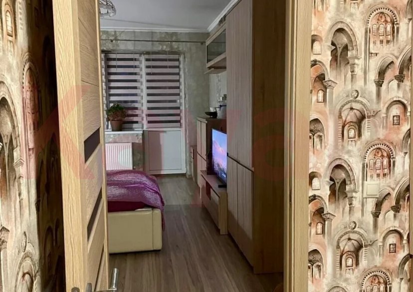 Продажа 3-комн. квартиры, 89 кв.м фото 9 Продажа 3-комн. квартиры, 89 кв.м фото 9
