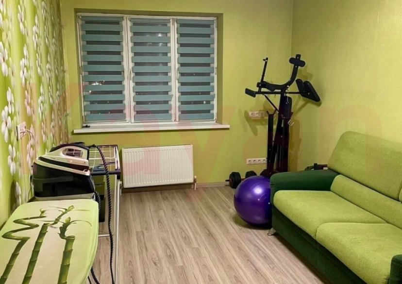 Продажа 3-комн. квартиры, 89 кв.м фото 10 Продажа 3-комн. квартиры, 89 кв.м фото 10