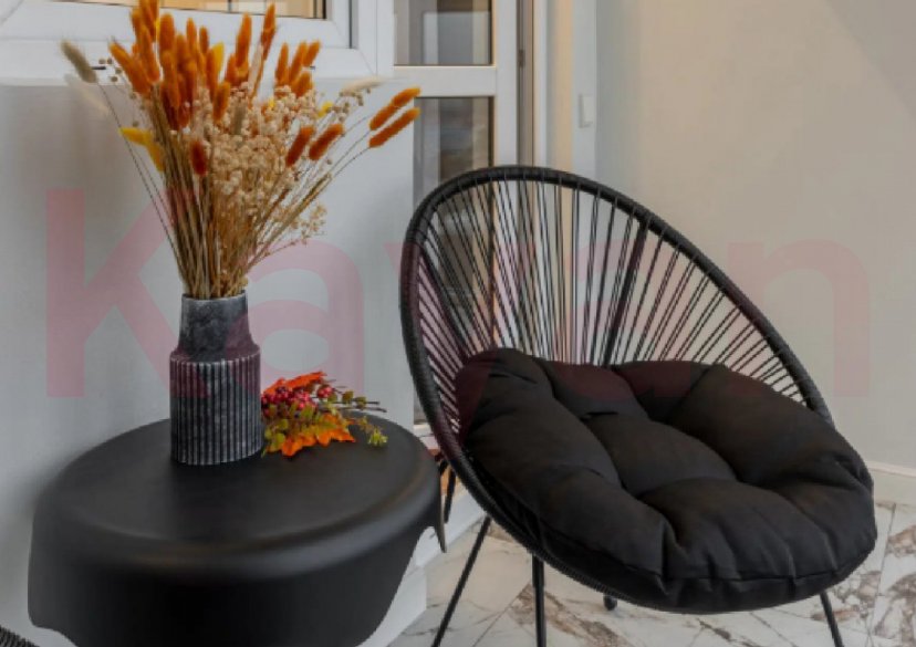 Продажа 1-комн. квартиры, 44 кв.м фото 11 Продажа 1-комн. квартиры, 44 кв.м фото 11