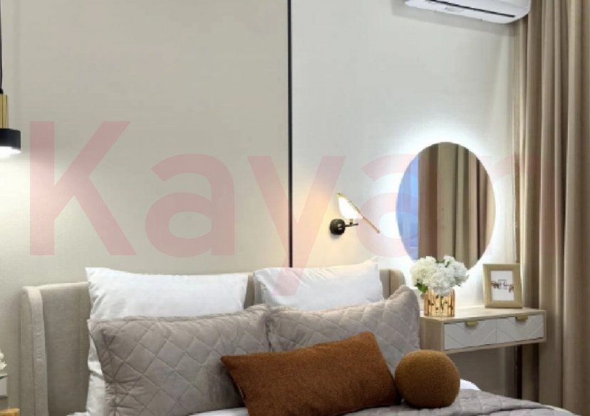 Продажа 1-комн. квартиры, 44 кв.м фото 6 Продажа 1-комн. квартиры, 44 кв.м фото 6