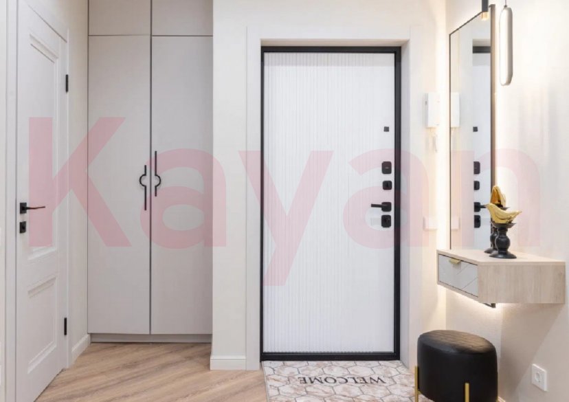 Продажа 1-комн. квартиры, 44 кв.м фото 9 Продажа 1-комн. квартиры, 44 кв.м фото 9