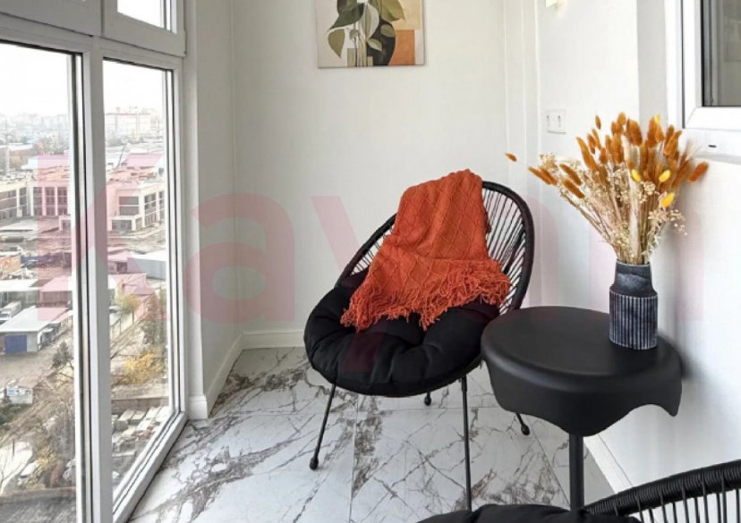 Продажа 1-комн. квартиры, 44 кв.м фото 10 Продажа 1-комн. квартиры, 44 кв.м фото 10