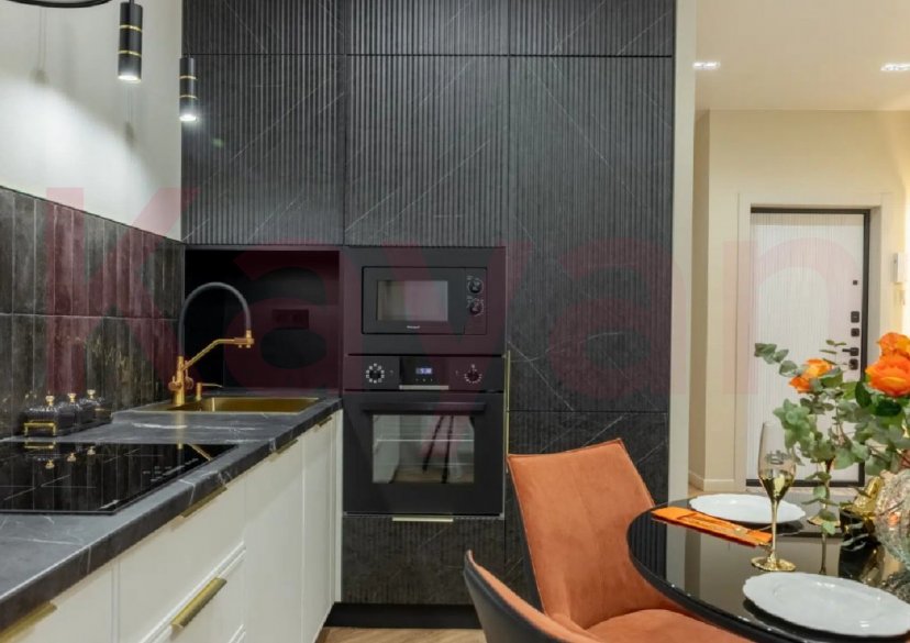 Продажа 1-комн. квартиры, 44 кв.м фото 2 Продажа 1-комн. квартиры, 44 кв.м фото 2