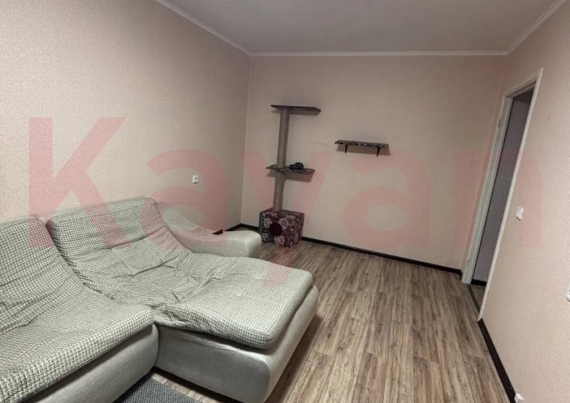 Продажа 3-комн. квартиры, 71.2 кв.м фото 2