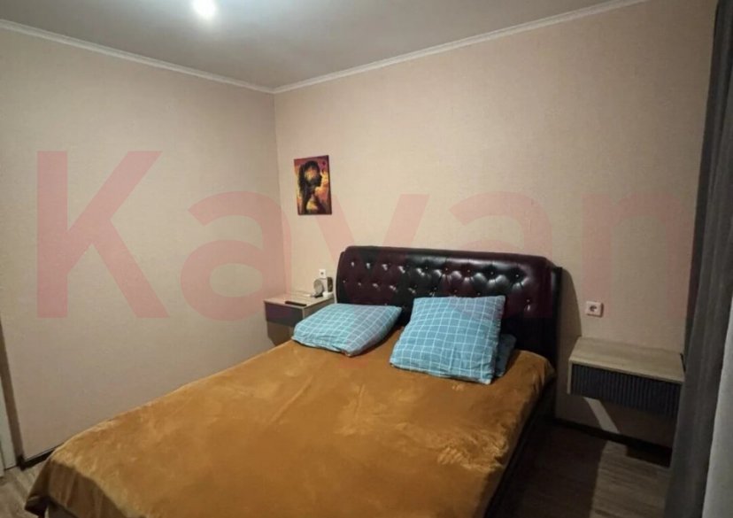 Продажа 3-комн. квартиры, 71.2 кв.м фото 4