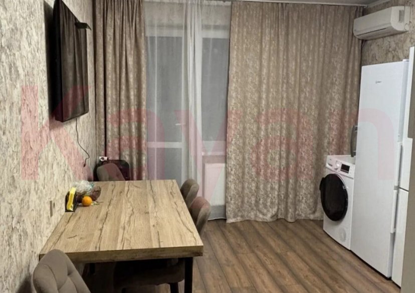 Продажа 3-комн. квартиры, 71.2 кв.м фото 7