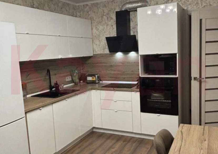 Продажа 3-комн. квартиры, 71.2 кв.м фото 8