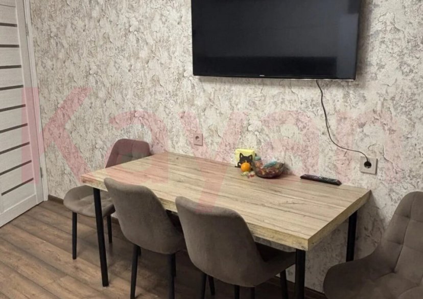 Продажа 3-комн. квартиры, 71.2 кв.м фото 9