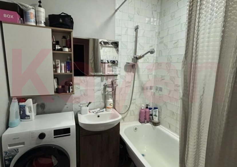 Продажа 3-комн. квартиры, 71.2 кв.м фото 10