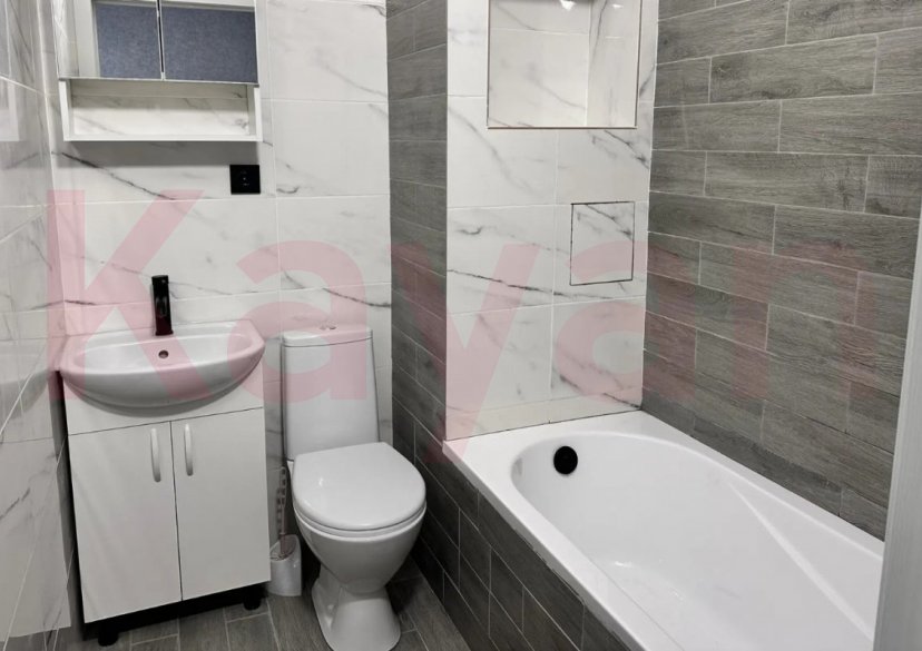 Продажа 1-комн. квартиры, 25.6 кв.м фото 11 Продажа 1-комн. квартиры, 25.6 кв.м фото 11