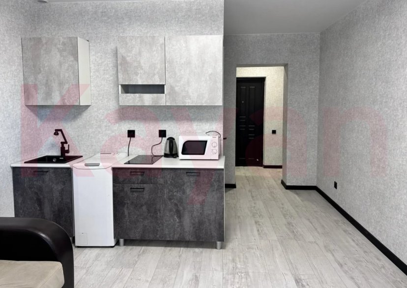 Продажа 1-комн. квартиры, 25.6 кв.м фото 12 Продажа 1-комн. квартиры, 25.6 кв.м фото 12