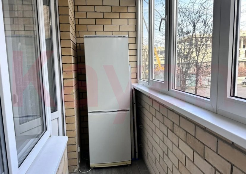 Продажа 1-комн. квартиры, 25.6 кв.м фото 3 Продажа 1-комн. квартиры, 25.6 кв.м фото 3