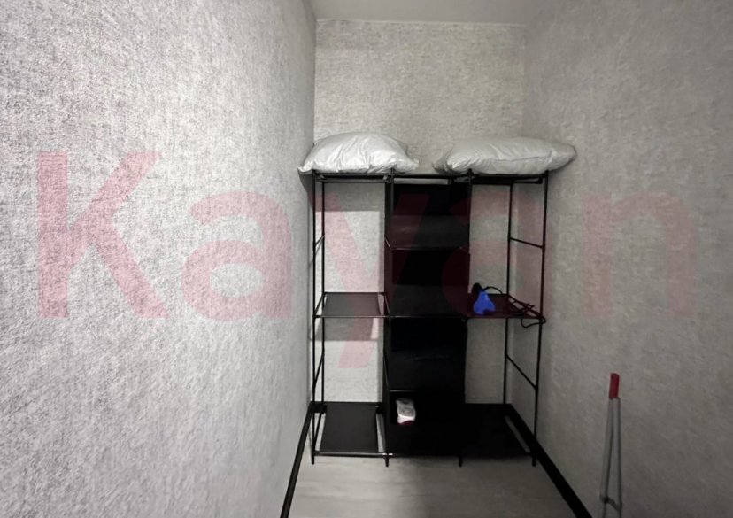 Продажа 1-комн. квартиры, 25.6 кв.м фото 4 Продажа 1-комн. квартиры, 25.6 кв.м фото 4
