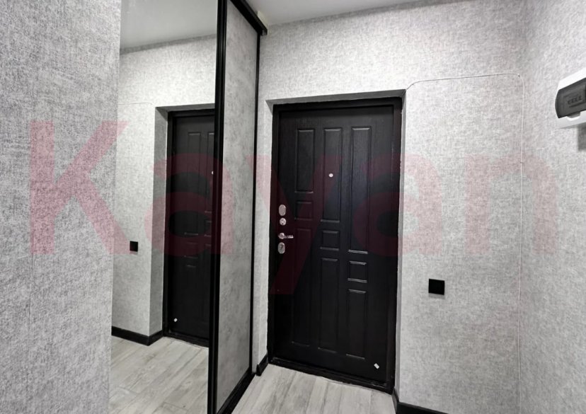 Продажа 1-комн. квартиры, 25.6 кв.м фото 8 Продажа 1-комн. квартиры, 25.6 кв.м фото 8