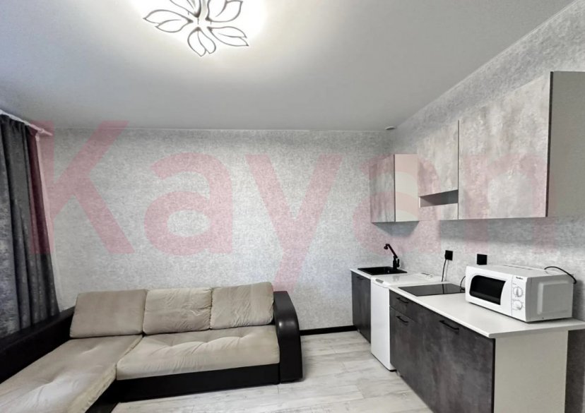 Продажа 1-комн. квартиры, 25.6 кв.м фото 9 Продажа 1-комн. квартиры, 25.6 кв.м фото 9
