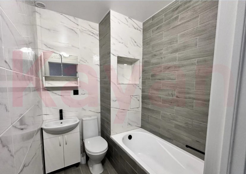 Продажа 1-комн. квартиры, 25.6 кв.м фото 10 Продажа 1-комн. квартиры, 25.6 кв.м фото 10