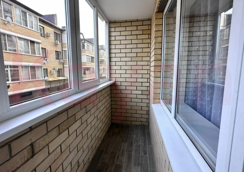 Продажа 1-комн. квартиры, 25.6 кв.м фото 2 Продажа 1-комн. квартиры, 25.6 кв.м фото 2