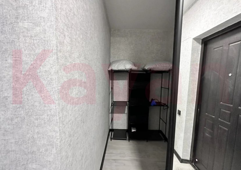 Продажа 1-комн. квартиры, 25.6 кв.м фото 5 Продажа 1-комн. квартиры, 25.6 кв.м фото 5