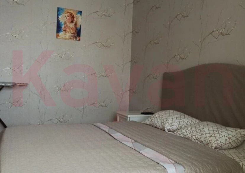 Продажа 1-комн. квартиры, 40 кв.м фото 1 Продажа 1-комн. квартиры, 40 кв.м фото 1