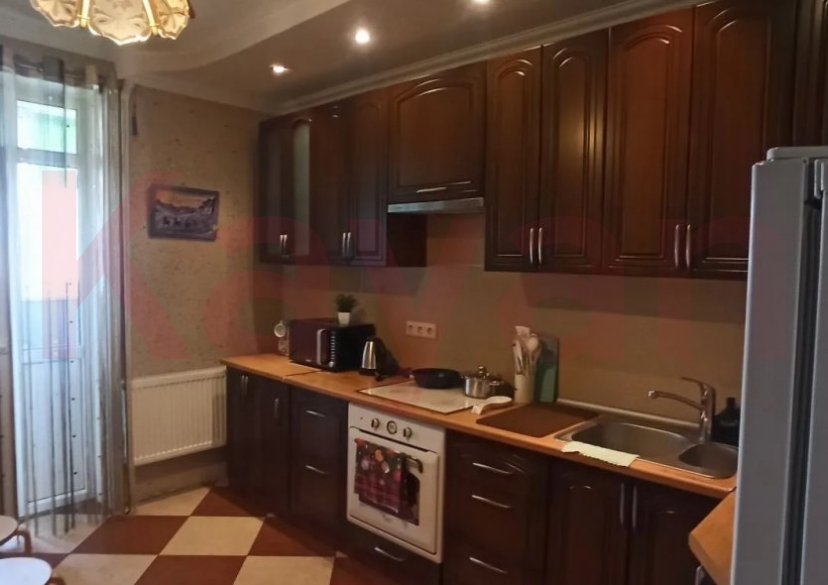 Продажа 1-комн. квартиры, 40 кв.м фото 2 Продажа 1-комн. квартиры, 40 кв.м фото 2