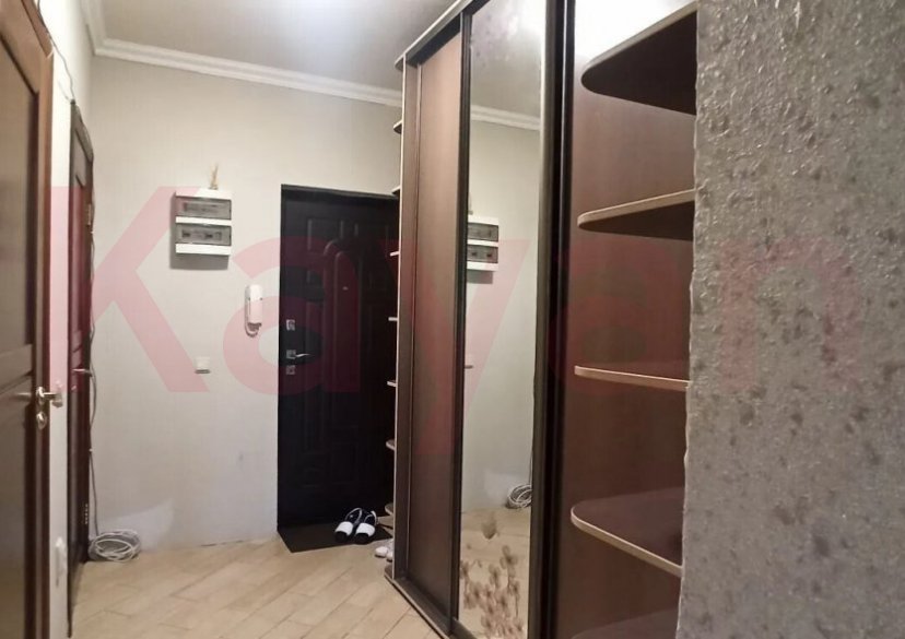 Продажа 1-комн. квартиры, 40 кв.м фото 3 Продажа 1-комн. квартиры, 40 кв.м фото 3