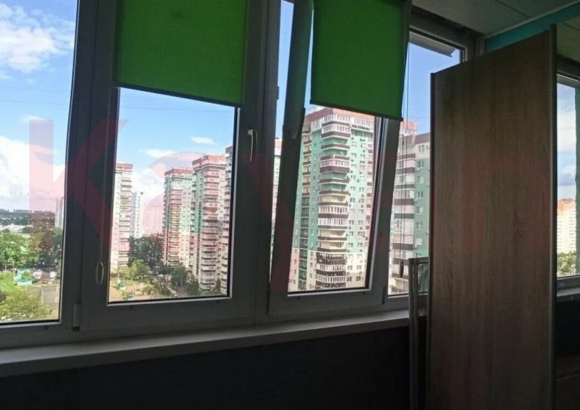 Продажа 1-комн. квартиры, 40 кв.м фото 4 Продажа 1-комн. квартиры, 40 кв.м фото 4