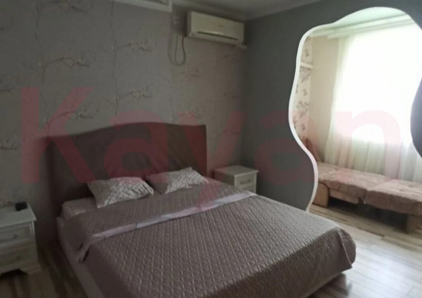 Продажа 1-комн. квартиры, 40 кв.м фото 0 Продажа 1-комн. квартиры, 40 кв.м фото 0