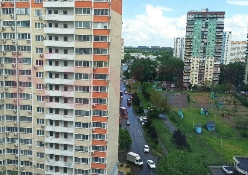 Продажа 1-комн. квартиры, 40 кв.м фото 5 Продажа 1-комн. квартиры, 40 кв.м фото 5
