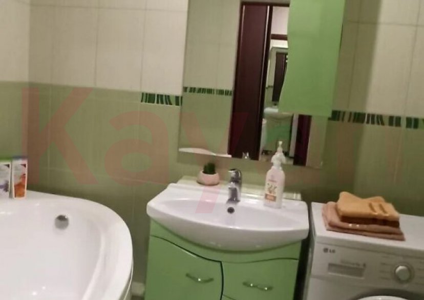 Продажа 1-комн. квартиры, 40 кв.м фото 6 Продажа 1-комн. квартиры, 40 кв.м фото 6