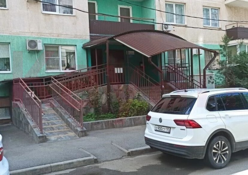 Продажа 1-комн. квартиры, 40 кв.м фото 8 Продажа 1-комн. квартиры, 40 кв.м фото 8
