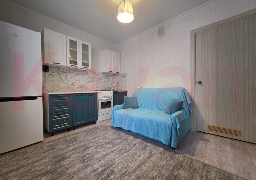 Продажа 1-комн. квартиры, 30 кв.м фото 1 Продажа 1-комн. квартиры, 30 кв.м фото 1